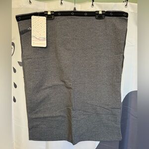 Ivivva Village Chill Scarf